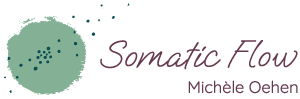 Somaticflow Logo